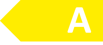 Energo klass A