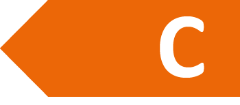 Energo klass C