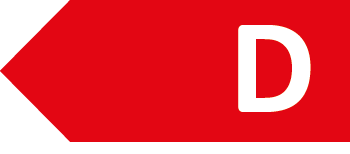 Energo klass D