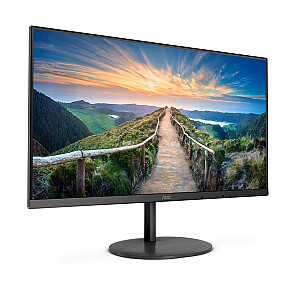 Monitor AOC U27V4EA 68.6cm 27inch IPS UHD