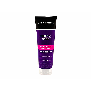 Flawless Straight Frizz Ease 250 мл