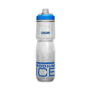 CamelBak Podium ICE C1872/402062 620мл синий
