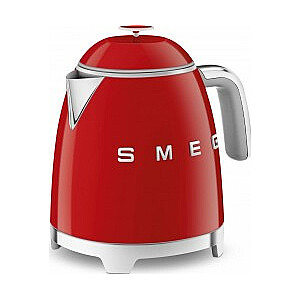 Smeg KLF03RDEU