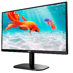 Monitor AOC 27B2QAM