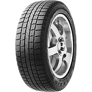 Зимние авто шины 195/55R16 MAXXIS SP3 PREMITRA ICE 87T Friction CEB71 3PMSF MAXXIS