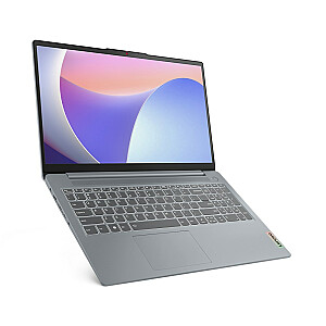 Ноутбук Lenovo IdeaPad Slim 3 15IAH8 | 15.6" | 1920x1080 |i5-12450H | 16GB | 512SSD | No-OS