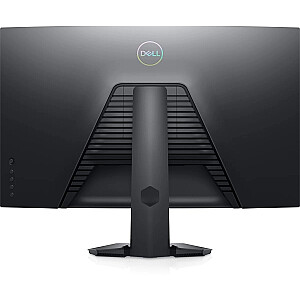 Монитор Dell S3222DGM