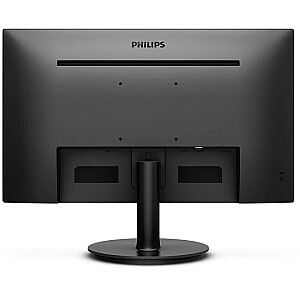 Monitor Philips 221V8A