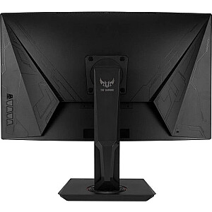 Monitor   ASUS TUF VG32VQR