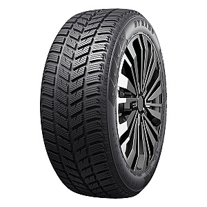 Зимние авто шины 175/65R14 Dynamo Snow-H MSL01 86T XL Friction 3PMSF M+S Dynamo