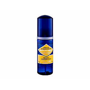 Precious Immortelle 150ml