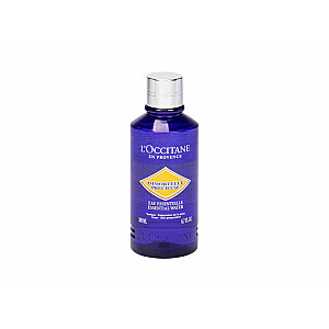 Essential ūdens Immortelle precious 200ml