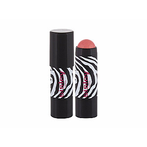 Blush Twist Phyto 6 Passion 5,5g