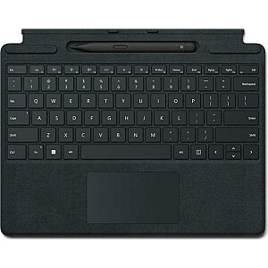 Клавиатура Microsoft Surface Signature (8X8-00007)