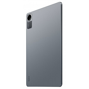 Planšetdators Xiaomi Redmi Pad SE 4/128 GB, pelēks