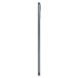 Планшет Xiaomi Redmi Pad SE 4/128 ГБ, серый