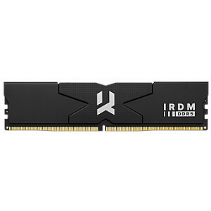 GOODRAM DDR5 64 ГБ 5600 МГц CL30 2048x8