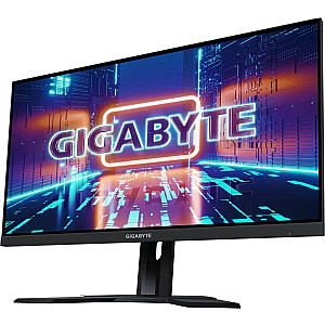 Gigabyte Gaming Monitor M27Q X