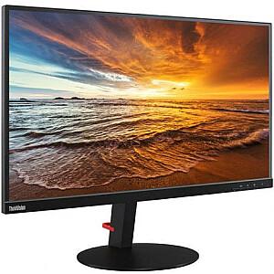 Монитор Lenovo ThinkVision P27u