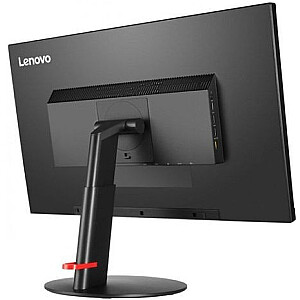 Монитор Lenovo ThinkVision P27u