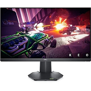 MONITOR LCD 24" G2422HS IPS/210-BDPN DELL