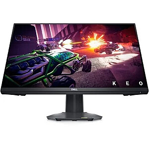 MONITOR LCD 24" G2422HS IPS/210-BDPN DELL