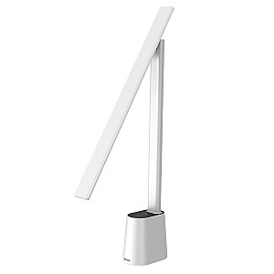 LAMP LED DESK SMART EYE/WHITE DGZG-02 BASEUS