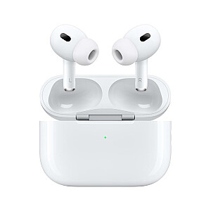 ГАРНИТУРА AIRPODS PRO 2ND GEN/MTJV3TY/A APPLE