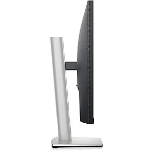 Monitor Dell Monitor P2423 24