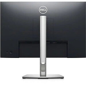 Monitor Dell Monitor P2423 24