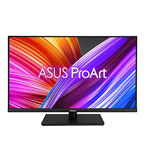 Asus  ASUS ProArt Display PA328QV 31.5inch