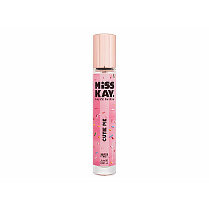 Парфюмированная вода Miss Kay Cutie Pie 25ml