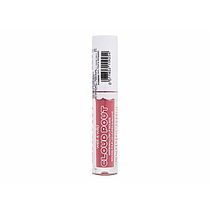 Lūpu putas Marshmallow Cloud Pout Girl, You're Whipped 3ml