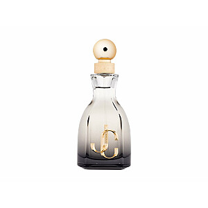 Парфюмированная вода Jimmy Choo I Want Choo 60ml