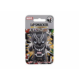 Black Panther Marvel 4g