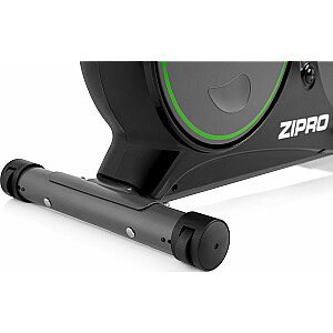 Велотренажер Zipro Easy Magnetic