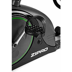 Zipro Easy Magnetic velotrenažieris