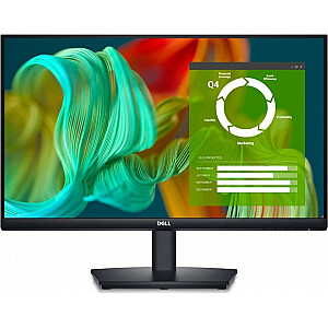 Dell E2424HS monitors (210 BGPJ)