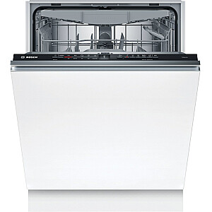Посудомоечная машина Bosch Serie 2 SMV2HVX02E