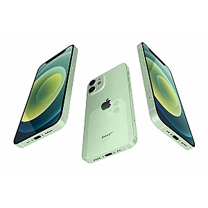 Apple iPhone 12 64GB Green Renew