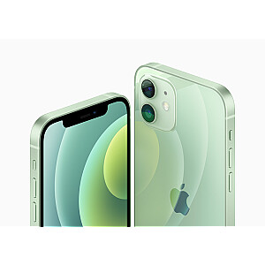 Apple iPhone 12 64GB Green Renew