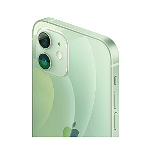 Apple iPhone 12 64GB Green Renew