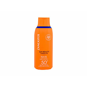 Beauty Body milk Sun 175ml