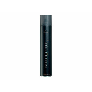 Silhouette Super Fix 300ml