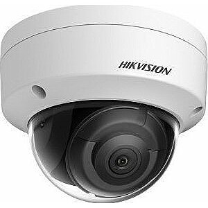 Kameras IP Hikvision CAMERA IP HIKVISION DS-2CD2183G2-IS (2,8 mm)