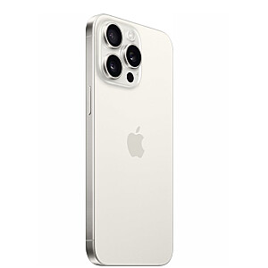 Apple iPhone 15 Pro Max 512GB Мобильный Телефон