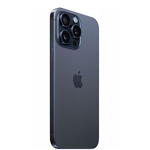 Apple iPhone 15 Pro Max 256GB Мобильный Телефон