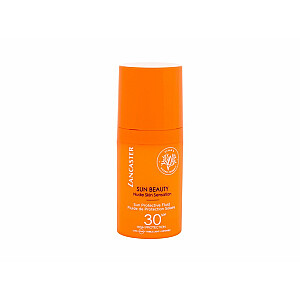 Beauty Sun Protective Fluid Sun 30 ml