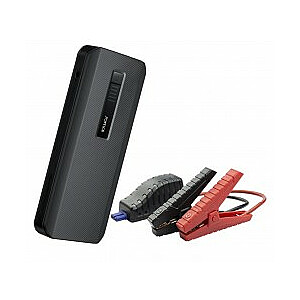 70Mai Jump Starter Макс Midrive PS06