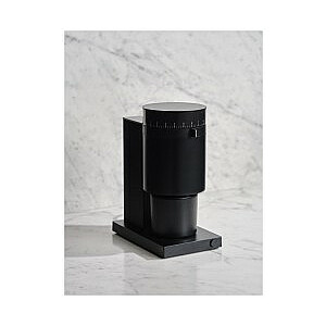 Fellow Opus - Automatic Grinder Black